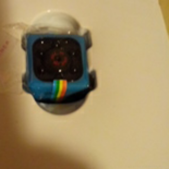 mini Camara - Picture 2 of 3